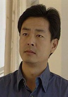 失樂園(2002年於庚庚執導電視劇)