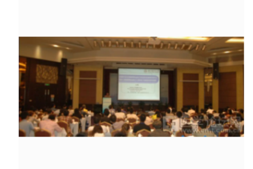 倪建泉(清華大學醫學院特別副研究員) 倪建泉(清華大學醫學院特別副研究員)