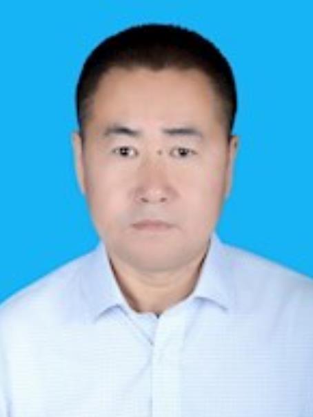 陳俊(新疆生產建設兵團第一師阿拉爾市生態環境局黨組成員、副局長) 陳俊(新疆生產建設兵團第一師阿拉爾市生態環境局黨組成員、副局長)