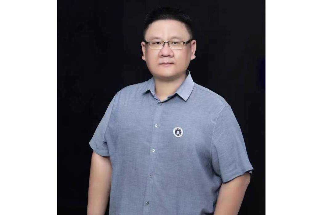 王鑑(律師) 王鑑(律師)