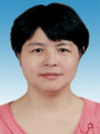 張元婷 張元婷