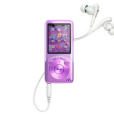 索尼NW-S754/VI(16GB) 索尼NW-S754/VI(16GB)