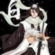 紫武風雲 紫武風雲