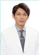 Good Doctor 善良醫生