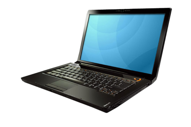 聯想V450A-TSI 聯想V450A-TSI