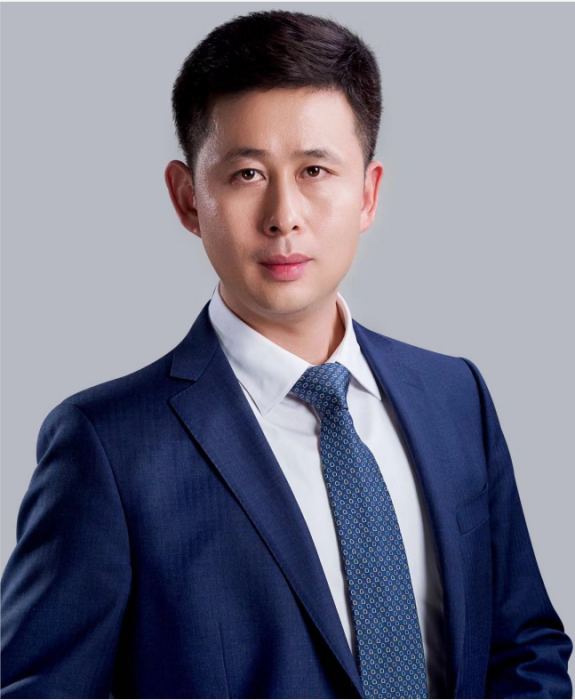 孫中元(一級企業人力資源管理師) 孫中元(一級企業人力資源管理師)