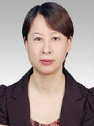 張文芳(安徽省桐城市人民政府副市長) 張文芳(安徽省桐城市人民政府副市長)