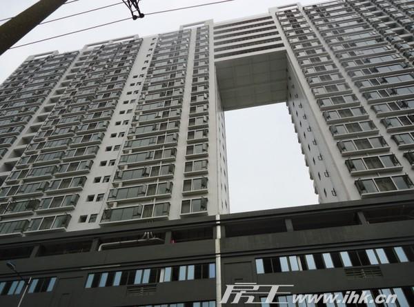 鳳樂雅苑 鳳樂雅苑