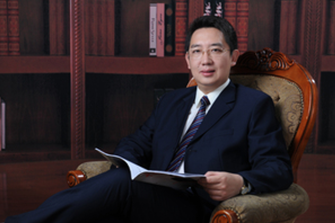 劉欣(哈爾濱理工大學化學與環境工程學院教授) 劉欣(哈爾濱理工大學化學與環境工程學院教授)