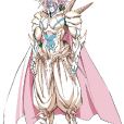 波羅斯 波羅斯