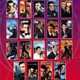 James Bond Collection James Bond Collection