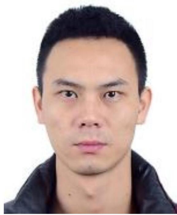 李江紅(廣東深圳涉黑涉惡犯罪團伙) 李江紅(廣東深圳涉黑涉惡犯罪團伙)