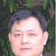 李少軍(武漢大學歷史學院教授) 李少軍(武漢大學歷史學院教授)