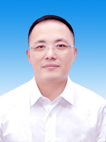 向勇(湖南省張家界市桑植縣人大常委會副主任、縣委組織部常務副部長) 向勇(湖南省張家界市桑植縣人大常委會副主任、縣委組織部常務副部長)