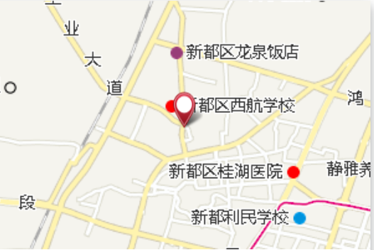 娃娃堰 娃娃堰