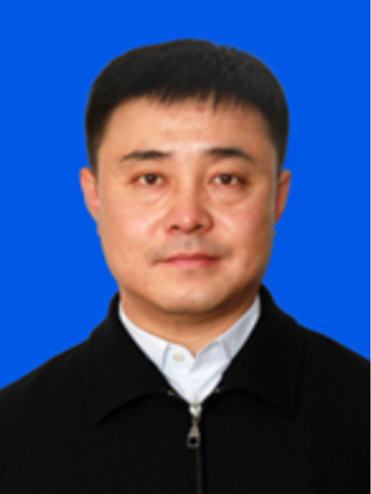 王立國(黑龍江省肇東市委原常委、組織部長) 王立國(黑龍江省肇東市委原常委、組織部長)