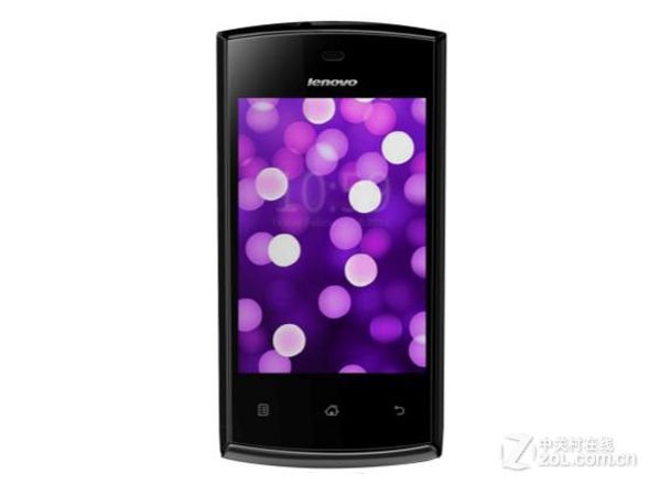 Lenovo A68E Lenovo A68E