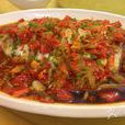 八仙桌食府 八仙桌食府