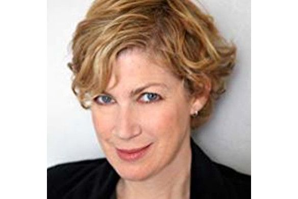 Cynthia Kaplan Cynthia Kaplan