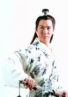 新醉打金枝