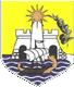 烏爾齊尼城徽