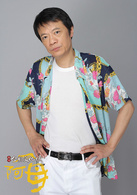 阿母(2014年台灣電視劇)