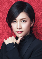 女神探夏洛克(Miss Sherlock)
