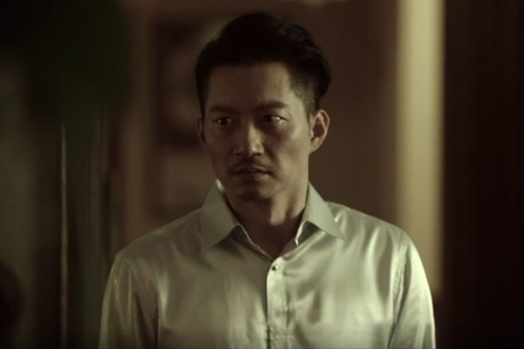 張子贏