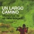 Un Largo Camino Un Largo Camino