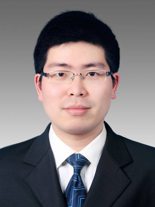 楊松(浙江省寧波市寧南新城開發建設管理中心副主任、黨工委委員、機關支部書記、工會主席) 楊松(浙江省寧波市寧南新城開發建設管理中心副主任、黨工委委員、機關支部書記、工會主席)