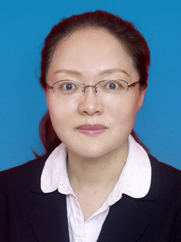 李春(四川省雅安市發展和改革委員會黨組副書記) 李春(四川省雅安市發展和改革委員會黨組副書記)