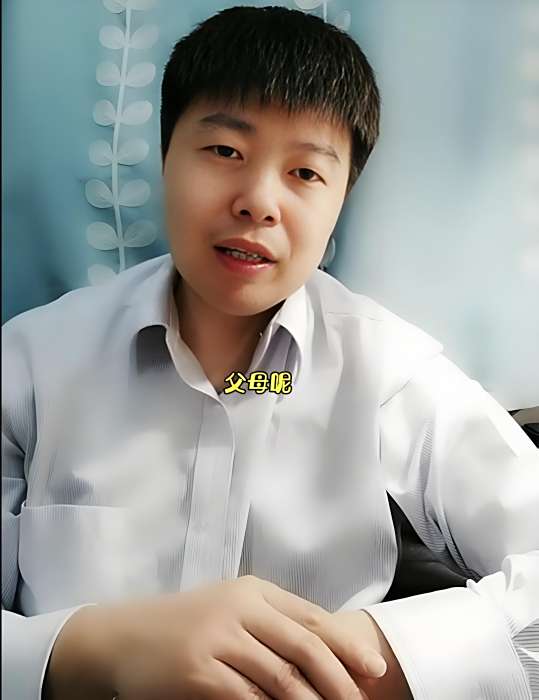 天津老李& 天津老李&