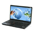 ThinkPad S420 4401A29 ThinkPad S420 4401A29