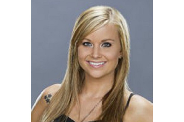 Kara Monaco Kara Monaco