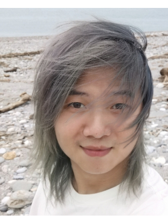 馬成(法茲樂隊成員) 馬成(法茲樂隊成員)