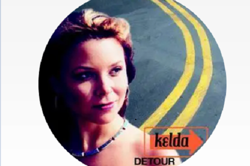 Kelda Kelda