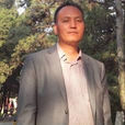 李健勝 李健勝