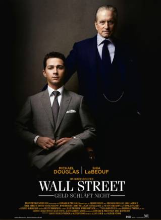 麥可·道格拉斯(Michael Douglas) 麥可·道格拉斯(Michael Douglas)