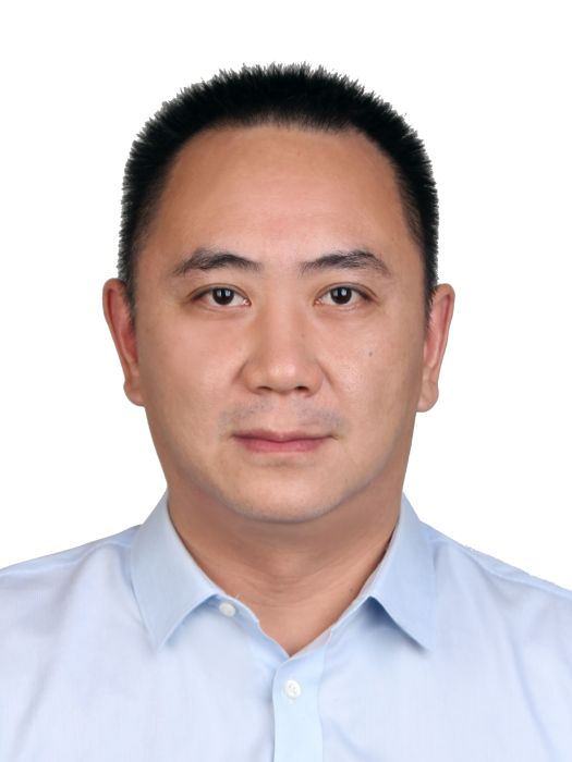 曾鋼(重慶市璧山區財政局黨組成員、副局長) 曾鋼(重慶市璧山區財政局黨組成員、副局長)