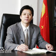 張烈智 張烈智