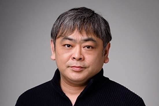 川守田政人 川守田政人