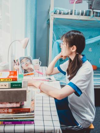 劉子銘 劉子銘