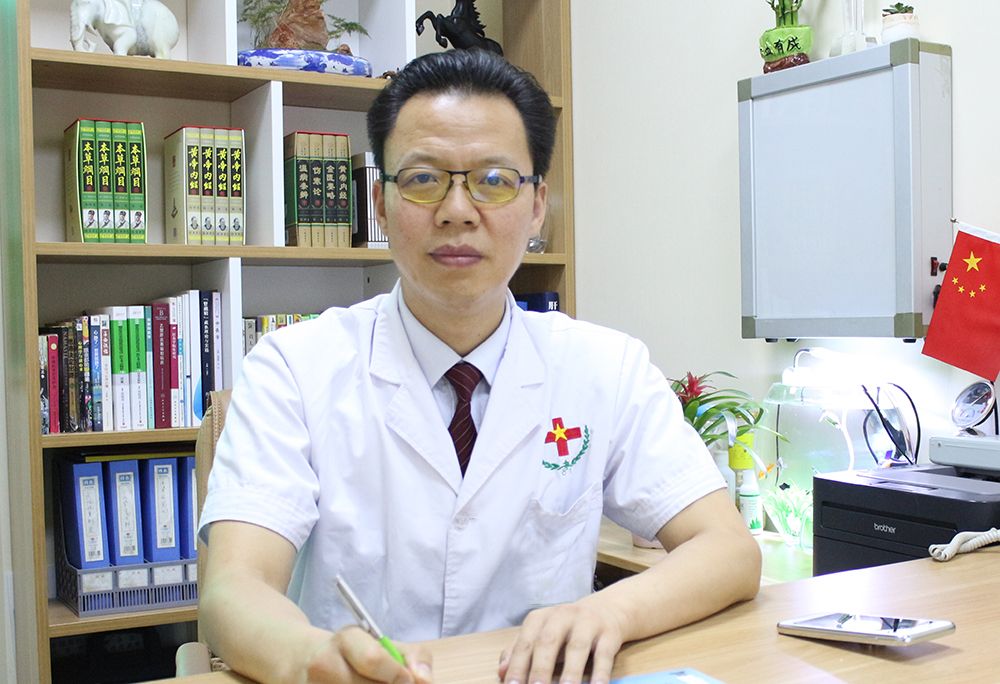 李亞磊 李亞磊