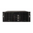 HP ProLiant DL740(348446-AA1) HP ProLiant DL740(348446-AA1)