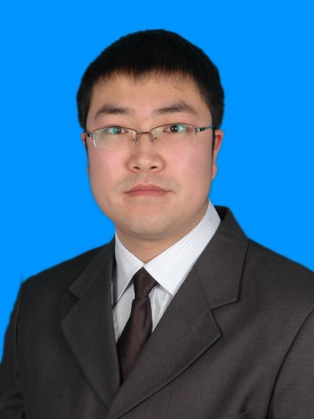 方敬坤 方敬坤