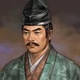 種子島時堯 種子島時堯