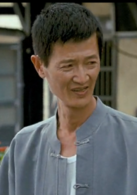 陣頭(2012黃鴻升柯有倫主演熱血電影)