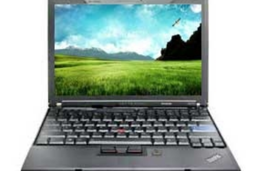 ThinkPad X200 7458K13 ThinkPad X200 7458K13