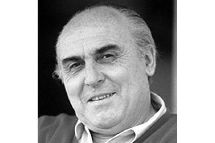 Paulo Cesar Saraceni Paulo Cesar Saraceni
