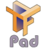 TFTPad